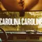 Carolina Caroline fragman izle