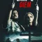 Carpe Diem fragman izle
