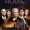 Çarpık Evdeki Cesetler fragman izle