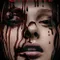 Carrie Günah Tohumu fragman izle