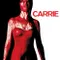 Carrie fragman izle