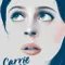 Carrie Pilby fragman izle