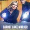 Carrot Cake Murder: A Hannah Swensen Mystery fragman izle