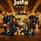 Carry on Jatta 3 fragman izle