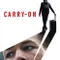 Kabin Bagajı fragman izle