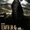 Çarşamba 04:45 fragman izle