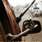 Cartel Land fragman izle