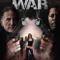 Cartel War fragman izle