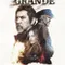 Casa Grande fragman izle