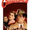 Kazablanka fragman izle