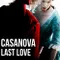 Casanova fragman izle
