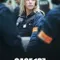 Case 137 fragman izle
