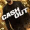 Cash Out fragman izle