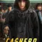 Cashero fragman izle