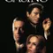 Casino fragman izle