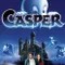 Casper fragman izle