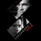 Cassandra'nın Rüyası fragman izle