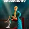 Cassandro fragman izle