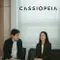Cassiopeia fragman izle