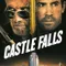 Castle Falls fragman izle