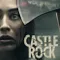 Castle Rock