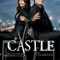 Castle