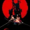 Castlevania