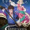 Castlevania Nocturne