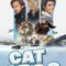 Cat and Dog fragman izle