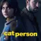 Cat Person fragman izle