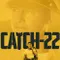 Catch-22