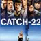 Catch-22 fragman izle