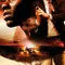 Ateşin Ortasında fragman izle
