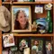 Catch and Release fragman izle