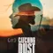 Catching Dust fragman izle