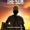 Catching the Sun fragman izle