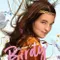 Catherine Called Birdy fragman izle