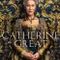 Catherine the Great