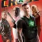 Çatışma-Capraz fragman izle