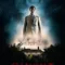 Caught fragman izle