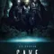 Mağara fragman izle