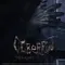 Ceberrut fragman izle