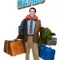 Çılgın Bir Haftasonu fragman izle