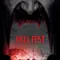 Cehennem Festivali fragman izle