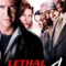 Cehennem Silahı 4 fragman izle