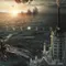Çekim 2 : İstila fragman izle