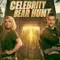 Celebrity Bear Hunt