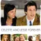 Vazgeçmem Senden fragman izle
