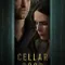 Cellar Door fragman izle