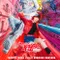 Cells at Work! fragman izle